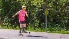 Biathlon-Manitoba-Regional-Camp-day-2-16