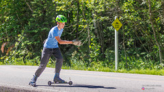 Biathlon-Manitoba-Regional-Camp-day-2-17