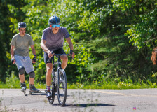 Biathlon-Manitoba-Regional-Camp-day-2-18