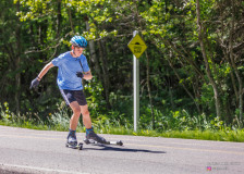 Biathlon-Manitoba-Regional-Camp-day-2-20