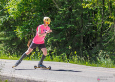 Biathlon-Manitoba-Regional-Camp-day-2-21