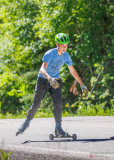 Biathlon-Manitoba-Regional-Camp-day-2-22