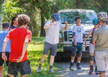 Biathlon-Manitoba-Regional-Camp-day-2-23