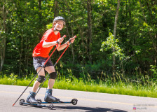 Biathlon-Manitoba-Regional-Camp-day-2-24