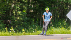 Biathlon-Manitoba-Regional-Camp-day-2-25