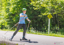 Biathlon-Manitoba-Regional-Camp-day-2-27