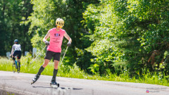 Biathlon-Manitoba-Regional-Camp-day-2-28