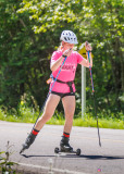 Biathlon-Manitoba-Regional-Camp-day-2-29