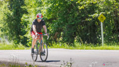Biathlon-Manitoba-Regional-Camp-day-2-30