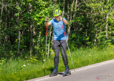 Biathlon-Manitoba-Regional-Camp-day-2-7
