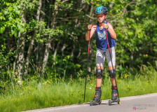Biathlon-Manitoba-Regional-Camp-day-2-8