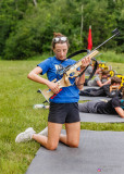 Biathlon-Manitoba-Regional-Camp-Day-3-10