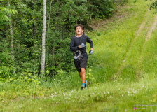 Biathlon-Manitoba-Regional-Camp-Day-3-11