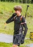Biathlon-Manitoba-Regional-Camp-Day-3-15