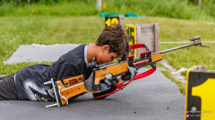 Biathlon-Manitoba-Regional-Camp-Day-3-19