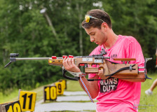 Biathlon-Manitoba-Regional-Camp-Day-3-20