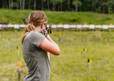 Biathlon-Manitoba-Regional-Camp-Day-3-27