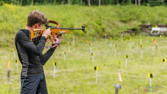 Biathlon-Manitoba-Regional-Camp-Day-3-29