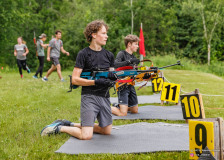 Biathlon-Manitoba-Regional-Camp-Day-3-7