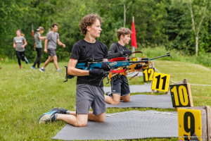 Biathlon-Manitoba-Regional-Camp-Day-3-7 Biathlon-Manitoba-Regional-Camp-Day-3-7