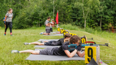 Biathlon-Manitoba-Regional-Camp-Day-3-8