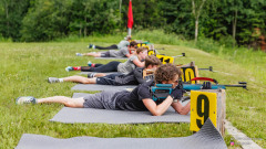 Biathlon-Manitoba-Regional-Camp-Day-3-9