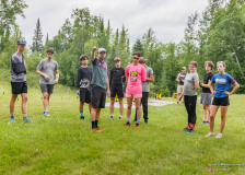 Biathlon-Manitoba-Regional-Camp-Day-3-1