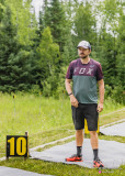 Biathlon-Manitoba-Regional-Camp-Day-3-12