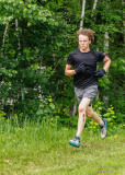 Biathlon-Manitoba-Regional-Camp-Day-3-13