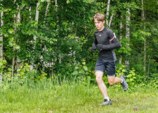 Biathlon-Manitoba-Regional-Camp-Day-3-14