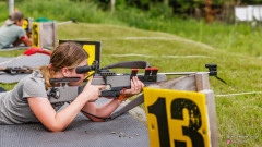 Biathlon-Manitoba-Regional-Camp-Day-3-16