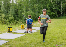 Biathlon-Manitoba-Regional-Camp-Day-3-17
