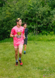 Biathlon-Manitoba-Regional-Camp-Day-3-18