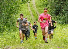 Biathlon-Manitoba-Regional-Camp-Day-3-2
