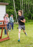 Biathlon-Manitoba-Regional-Camp-Day-3-21