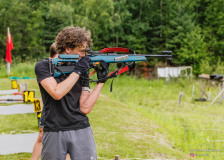 Biathlon-Manitoba-Regional-Camp-Day-3-23