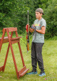 Biathlon-Manitoba-Regional-Camp-Day-3-24