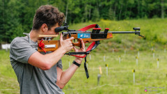 Biathlon-Manitoba-Regional-Camp-Day-3-25