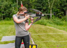 Biathlon-Manitoba-Regional-Camp-Day-3-26