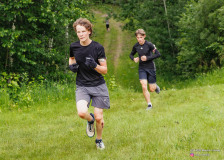 Biathlon-Manitoba-Regional-Camp-Day-3-28