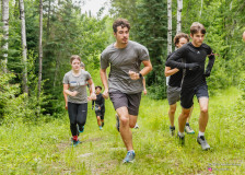Biathlon-Manitoba-Regional-Camp-Day-3-3