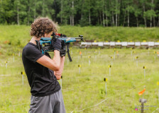 Biathlon-Manitoba-Regional-Camp-Day-3-30
