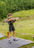 Biathlon-Manitoba-Regional-Camp-Day-3-31