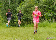 Biathlon-Manitoba-Regional-Camp-Day-3-32