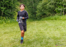 Biathlon-Manitoba-Regional-Camp-Day-3-33
