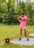 Biathlon-Manitoba-Regional-Camp-Day-3-34