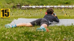 Biathlon-Manitoba-Regional-Camp-Day-3-35