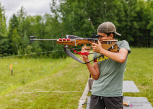Biathlon-Manitoba-Regional-Camp-Day-3-37
