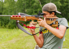 Biathlon-Manitoba-Regional-Camp-Day-3-38