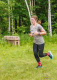 Biathlon-Manitoba-Regional-Camp-Day-3-39